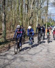 Rapha Berlin Bild 10