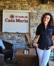 Pyrenees Travels imagen 10