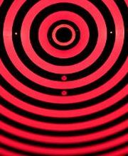 Axt Optik + Akustik Bild 14