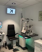 Pearle Opticiens Amersfoort - Langestraat afbeelding 11