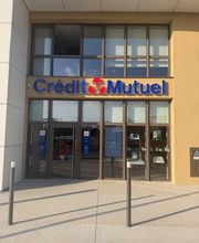 Crédit Mutuel image 2