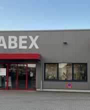 ABEX SHT DRESDEN HAUSTECHNIK Bild 1