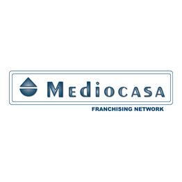 Giachi Immobiliare Di Giachi Riccardo