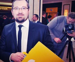 ARAG Generalagentur Christopher Kluge Bild 4