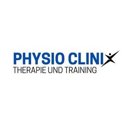 Physio Clinix