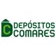 logodepositoscomares.png