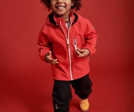 KidsDream.ch AG Kindermode von Reima, Finkid, Hust & Claire uvm. Bild 12