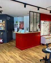 Lissac l'Opticien Bretignolles-sur-Mer image 16