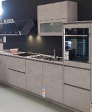 Marquardt Küchen Bild 2