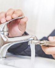 MIGUELITO FONCLIMA, CB imagen 8