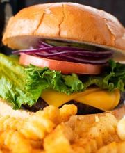 Granite City Food & Brewery image 2