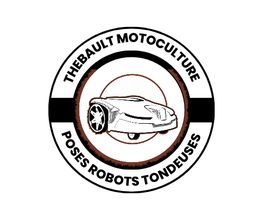 Thebault Motoculture image 5