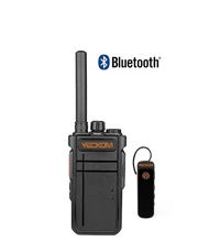 Swan comunicaciones SA imagen 6