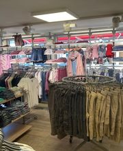JEANS FRITZ Bild 20