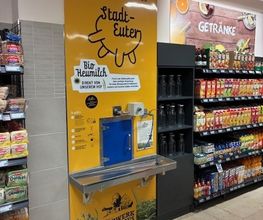 Nahkauf Hans-Oster-Str 2 Dresden Stadteuter