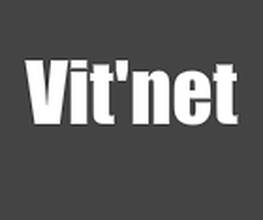 Vit'net image 1