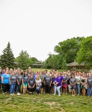 Indiana Professional Management Group (IPMG) image 13