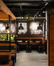 Frittenwerk Flensburg Bild 17