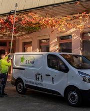 Green Star GmbH Bild 9