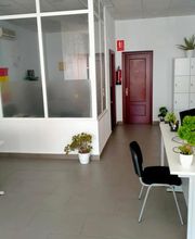 Inmobiliaria Encuentra Tu Vivienda imagen 3