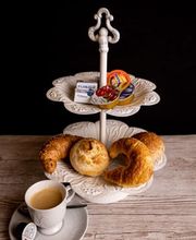 Bäckerei-Konditorei Lanz GmbH Bild 4