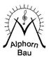 Alphorn Bau Müller Steffenberg