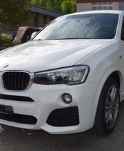 Autocenter Zeus GmbH Bild 3