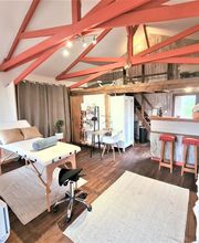 VIRGINIE SAUVETRE image 5