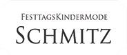 Schmitz Kindermoden