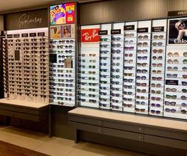 Opticien Krys image 8