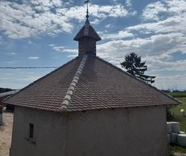 Murati-Esnault image 2