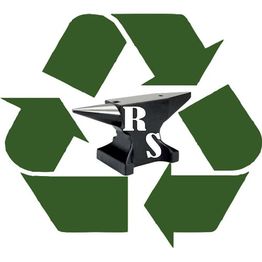 Reciclados-Sarasola-logo.jpg