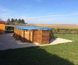 Espace Piscine Boutique 58 image 10