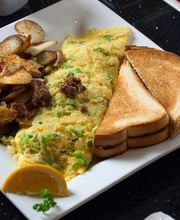 Keke's Breakfast Cafe image 1