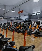 Basic-Fit 24/7 image 5