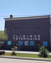 Clinique vétérinaire de l'Hermitage - Tain-l'Hermitage - Sevetys image 1