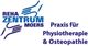 Rehazentrum Moers GbR Praxis für Physiotherapie und Osteopathie