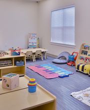 Southbrook Rehabilitation & Skilled Nursing image 8