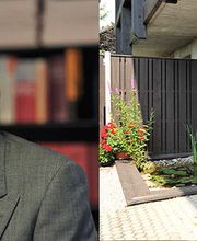 Anwaltskanzlei Stefan Netzer Bild 2