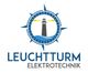 Leuchtturm Elektrotechnik e.K.