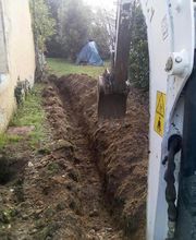 Plombier Capiannais image 1