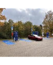 Aral pulse Ladestation Bild 6