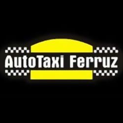 Autotaxi-Ferruz.jpg