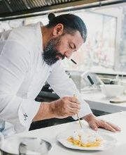 Il Bocconcino by Royal Hideaway imagen 3