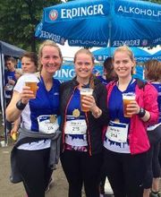 Concordia Versicherungen Hauptagentur Horst Remien KG Bild 11