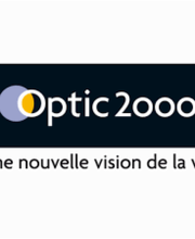Optic 2000 Optique Barthet SARL image 3