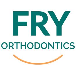 Fry Orthodontics