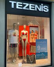 Tezenis immagine 1