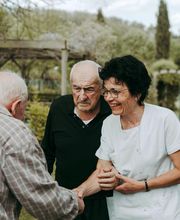 Centre Hospitalier image 4
