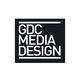 GDC Media & Design UG